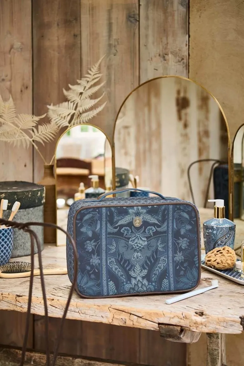 Beauty Case Groot Kyoto Festival