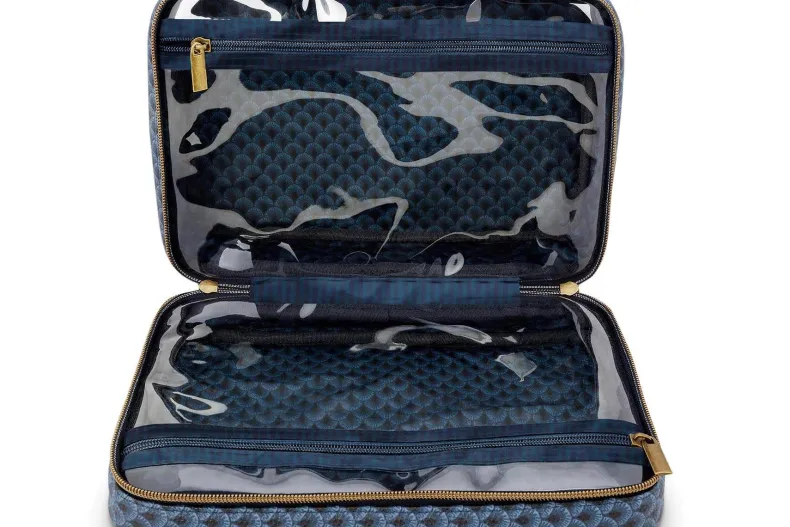 Beauty Case Groot Kyoto Festival