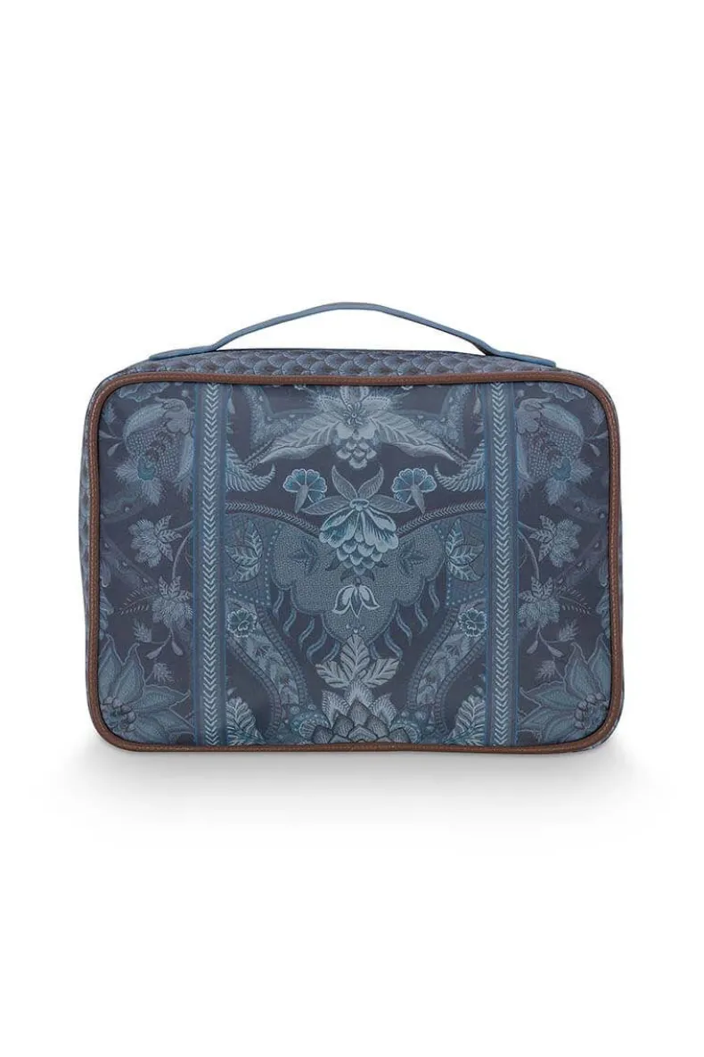 Beauty Case Groot Kyoto Festival