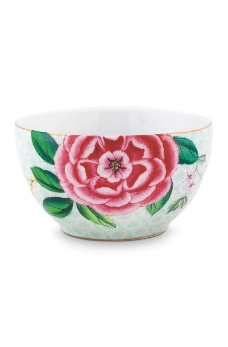 Blushing Birds Kom Klein 9,5 Cm