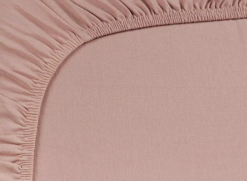 Hoeslaken Goodnight By Pip