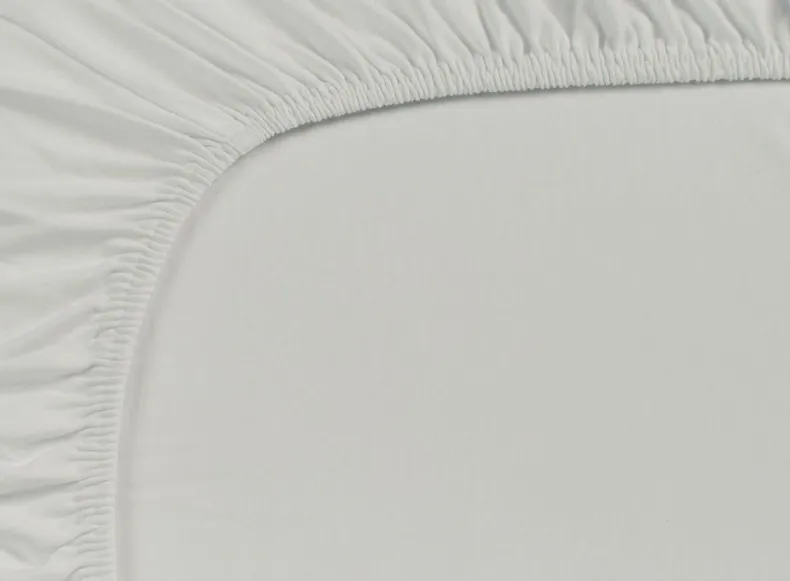 Hoeslaken Goodnight By Pip