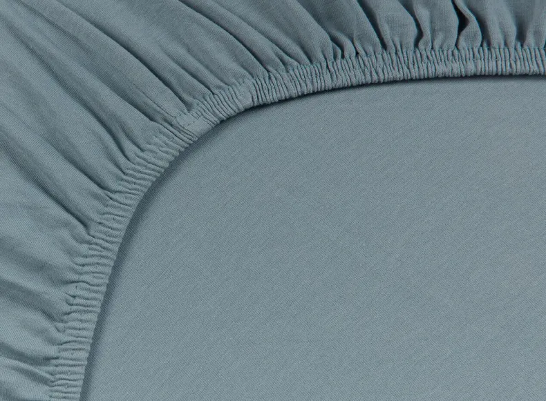 Hoeslaken Goodnight By Pip