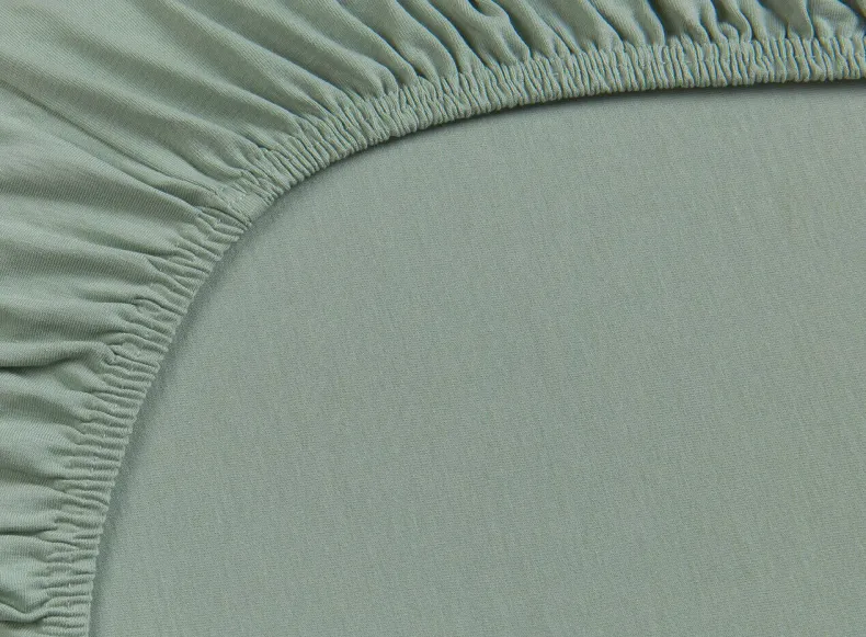 Hoeslaken Goodnight By Pip Grey