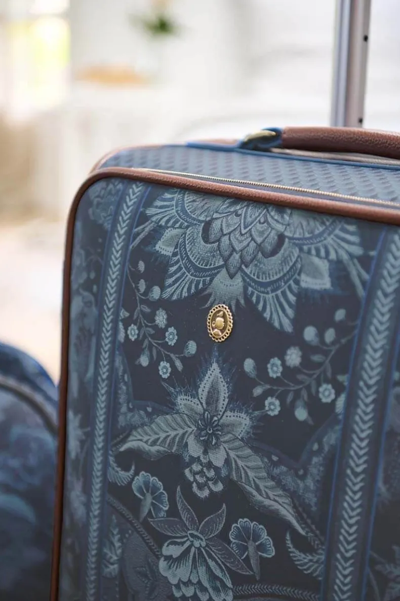 Koffer Kyoto Festival