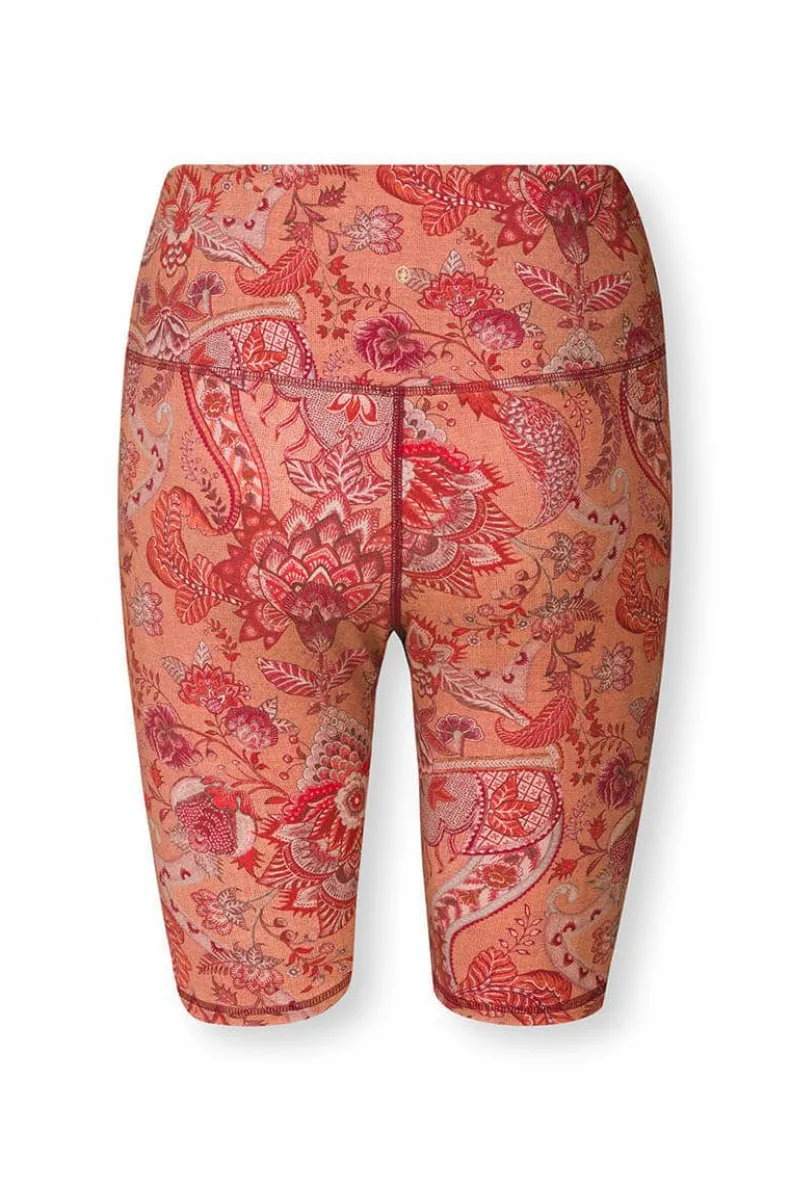 Korte Sportbroek Kyoto Festival Terra