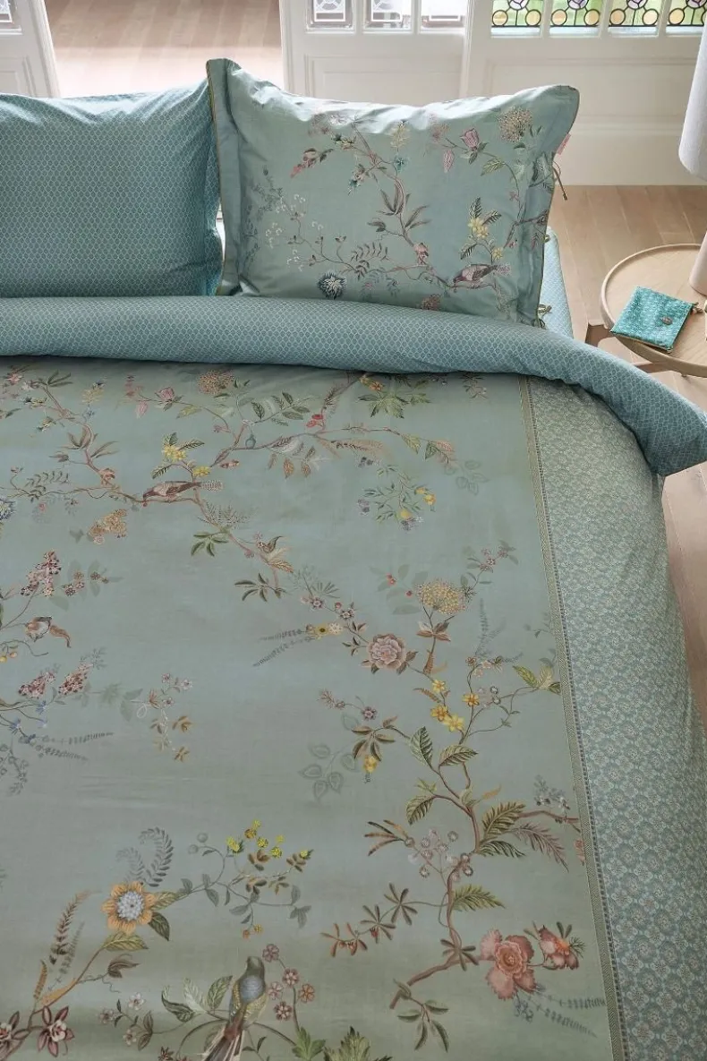 Kussensloop Autunno Licht