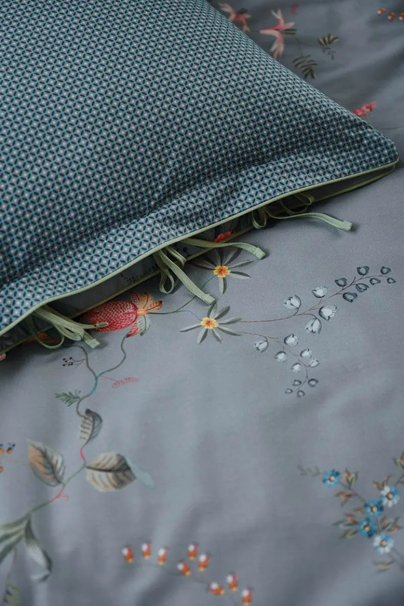 Kussensloop Fleur Grandeur