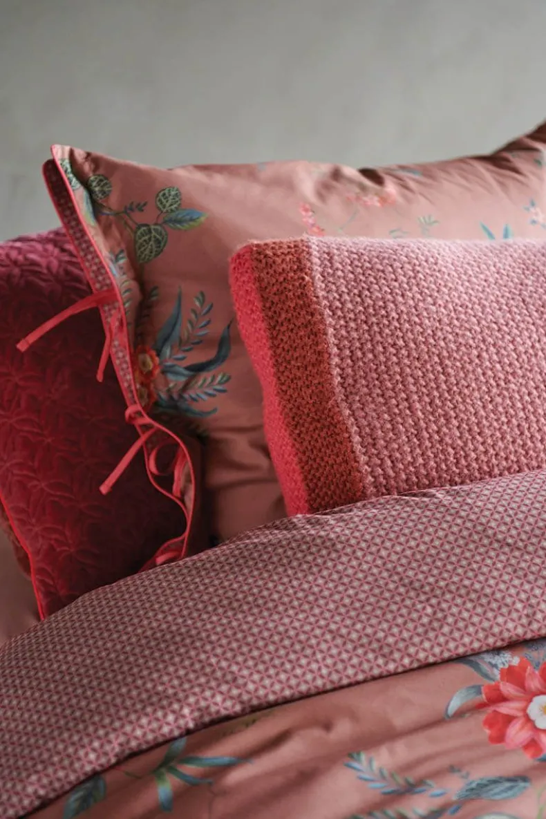 Kussensloop Fleur Grandeur