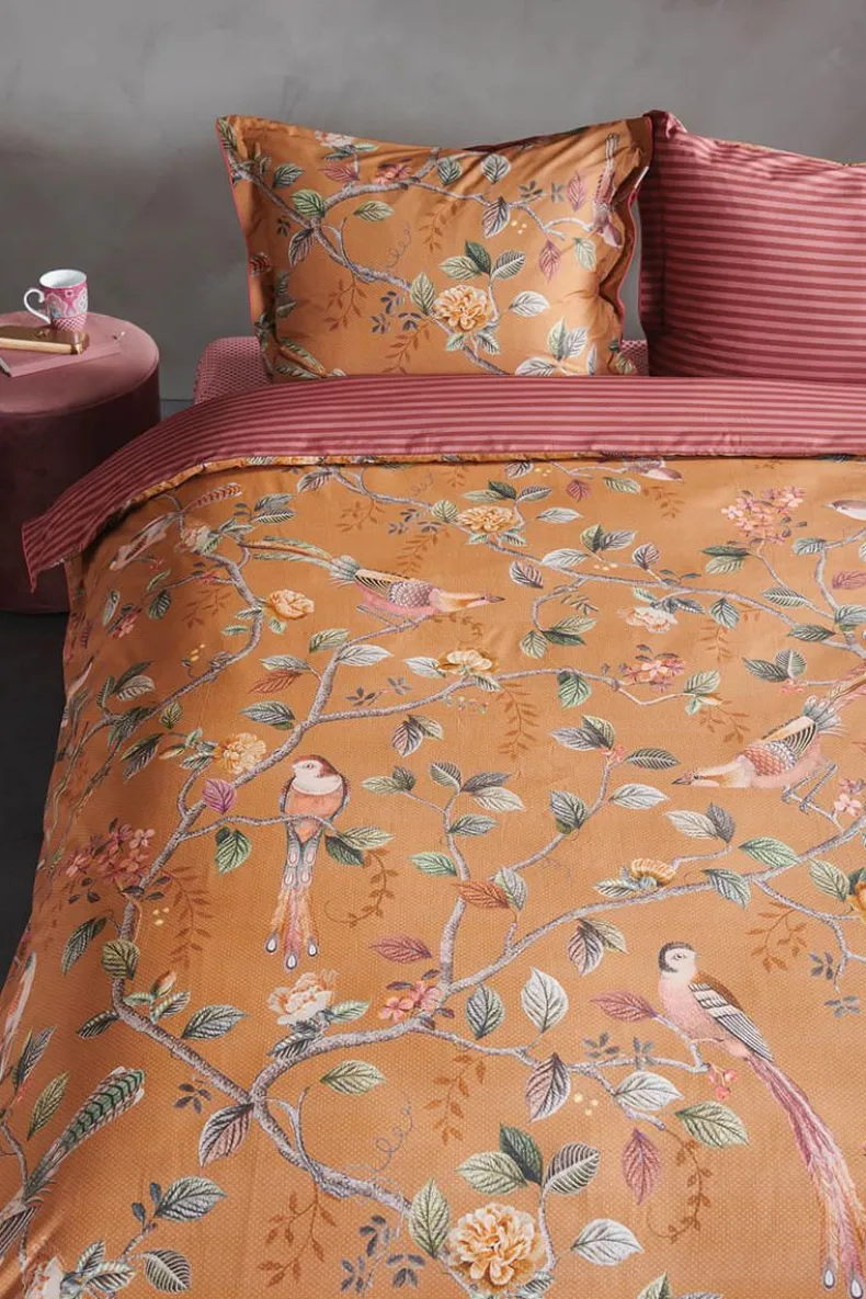 Kussensloop Good Nightingale