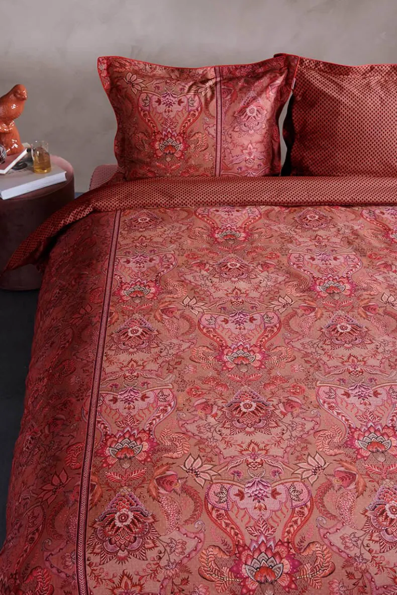 Kussensloop Kyoto Nights