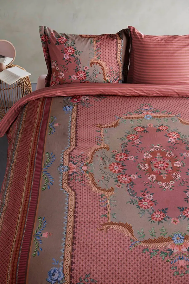 Kussensloop Pip Chique