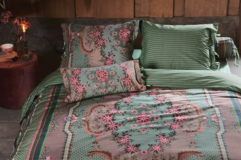 Kussensloop Pip Chique