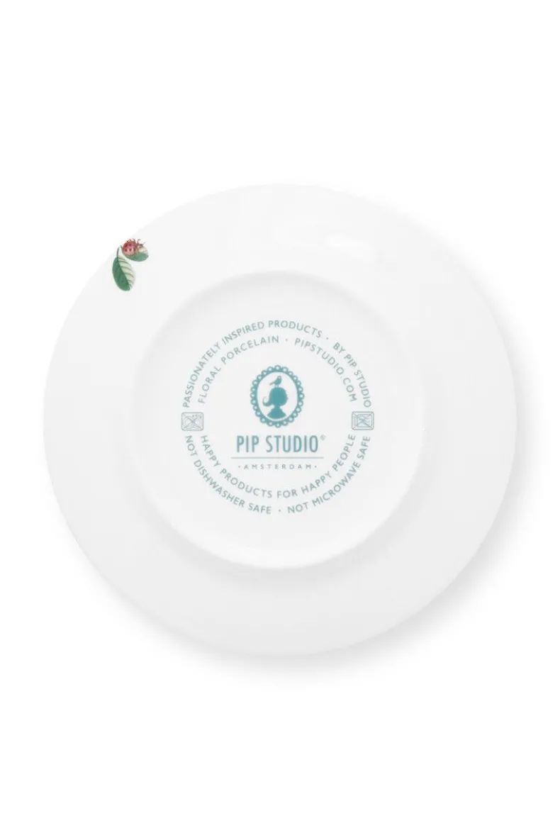 La Majorelle Gebaksbord 17 Cm