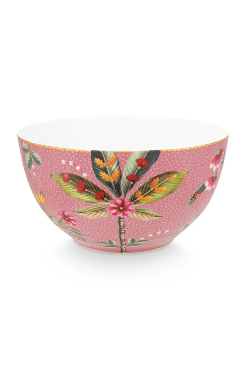 La Majorelle Kom 15 Cm