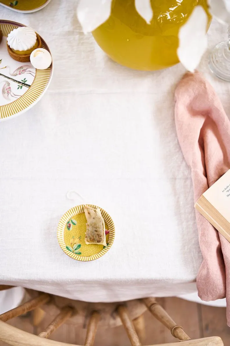 La Majorelle Theetip 9Cm