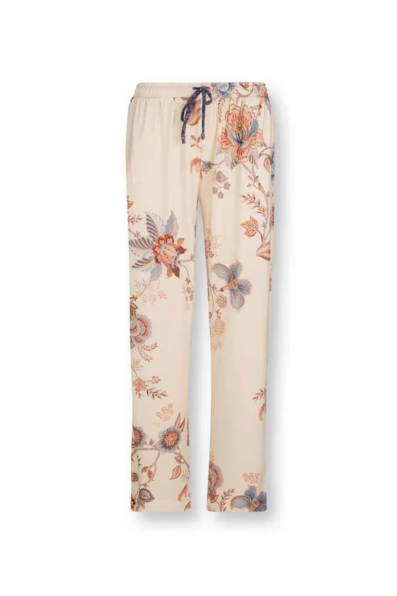 Lange Broek Cece Fiore