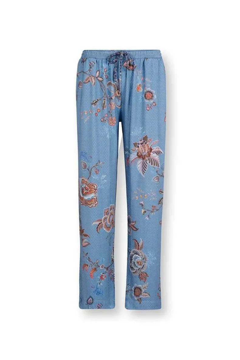 Lange Broek Cece Fiore