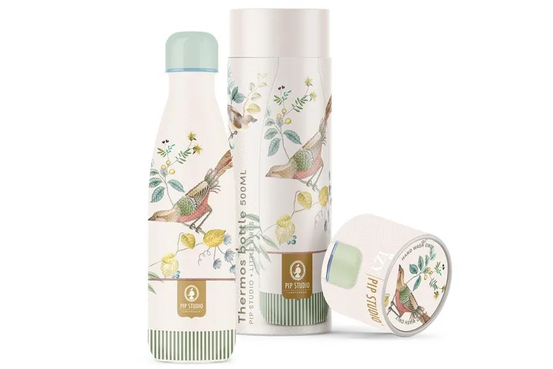 Little Birds Thermosfles 500Ml