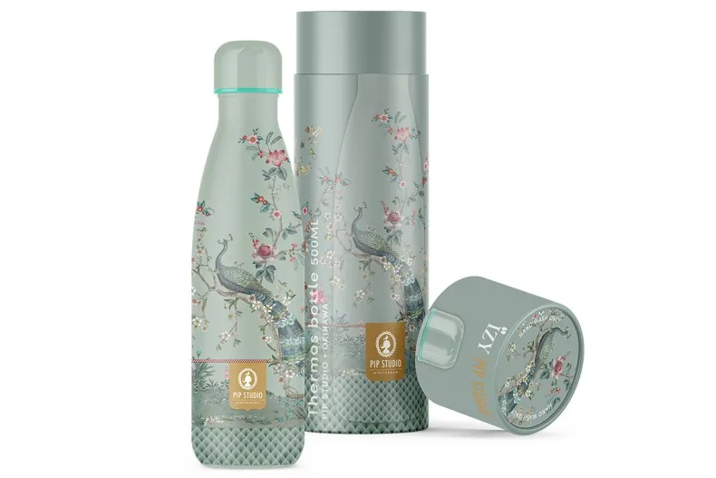 Okinawa Thermosfles 500Ml