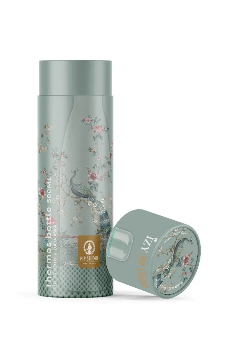 Okinawa Thermosfles 500Ml