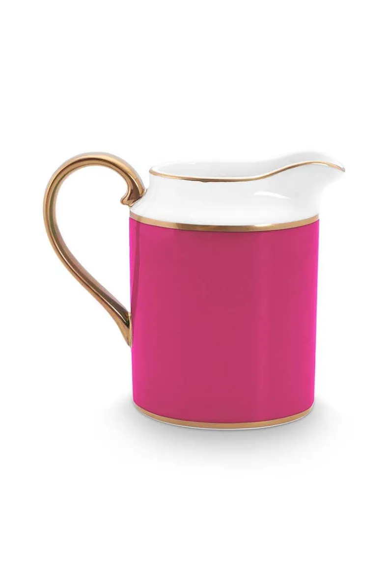 Pip Chique Kan Klein