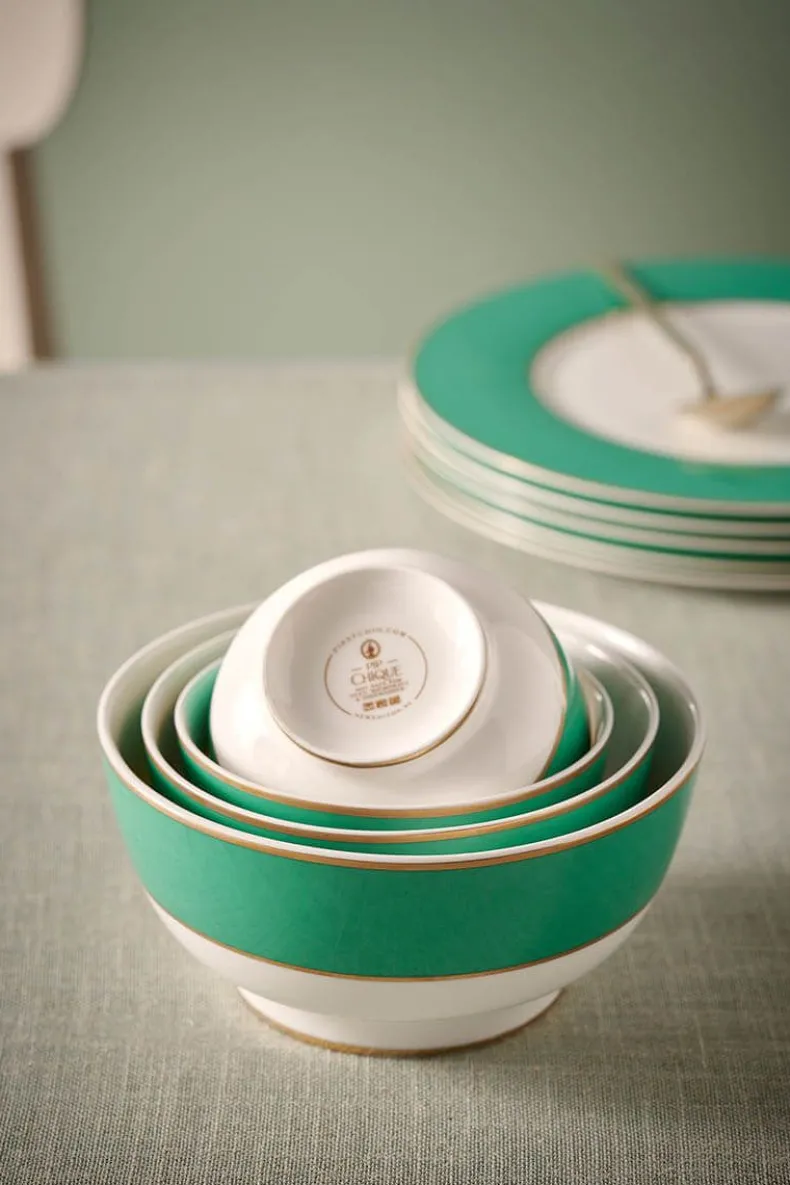 Pip Chique Kom 11.5Cm