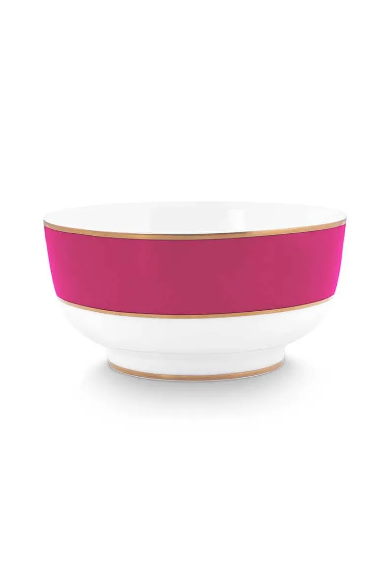 Pip Chique Kom 15.5Cm