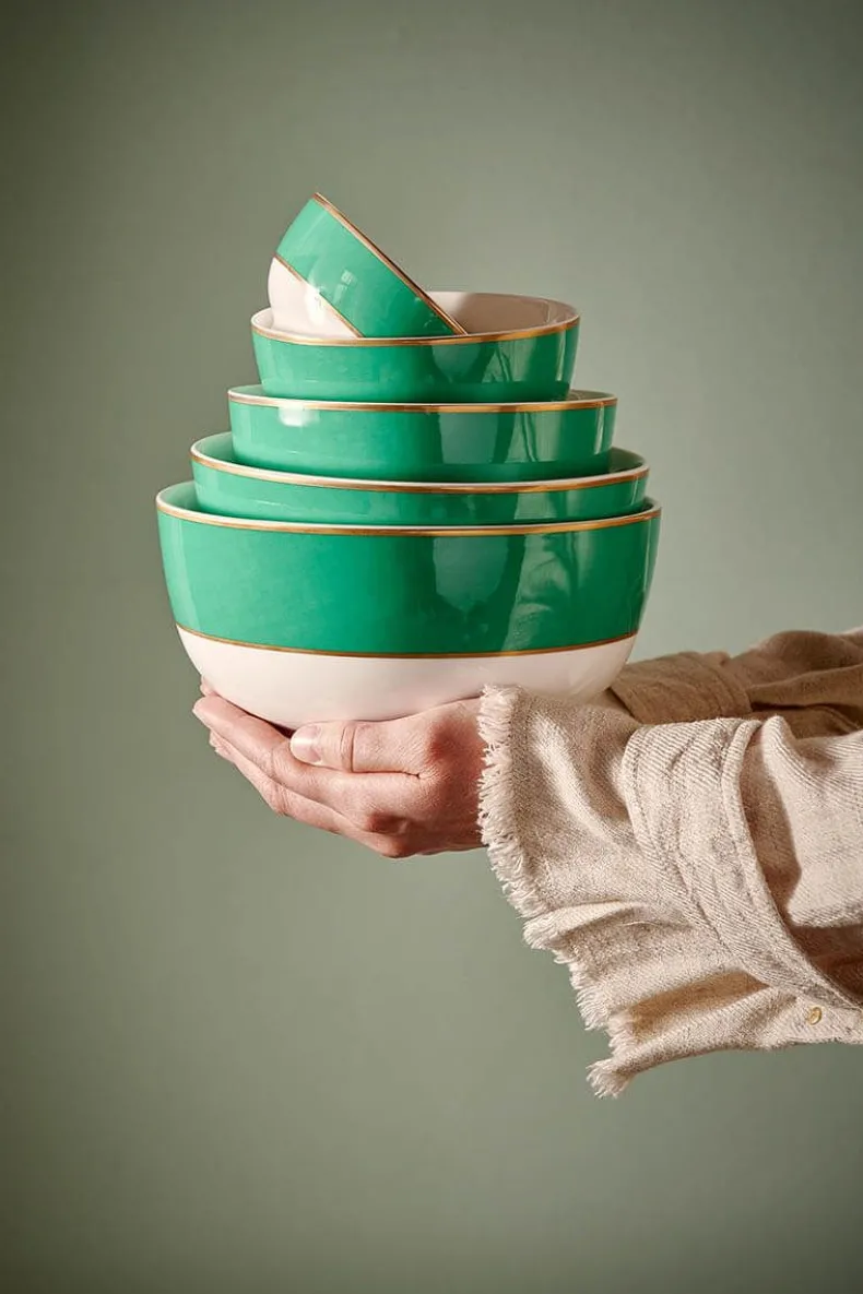 Pip Chique Kom 20.5Cm