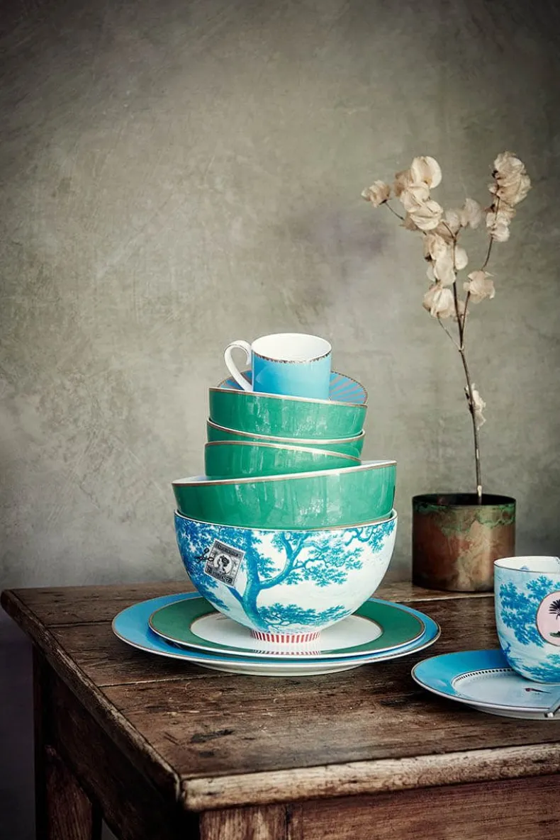 Pip Chique Kom 20.5Cm