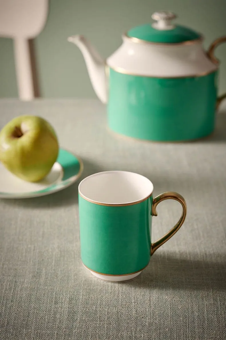 Pip Chique Mok Groot 350Ml