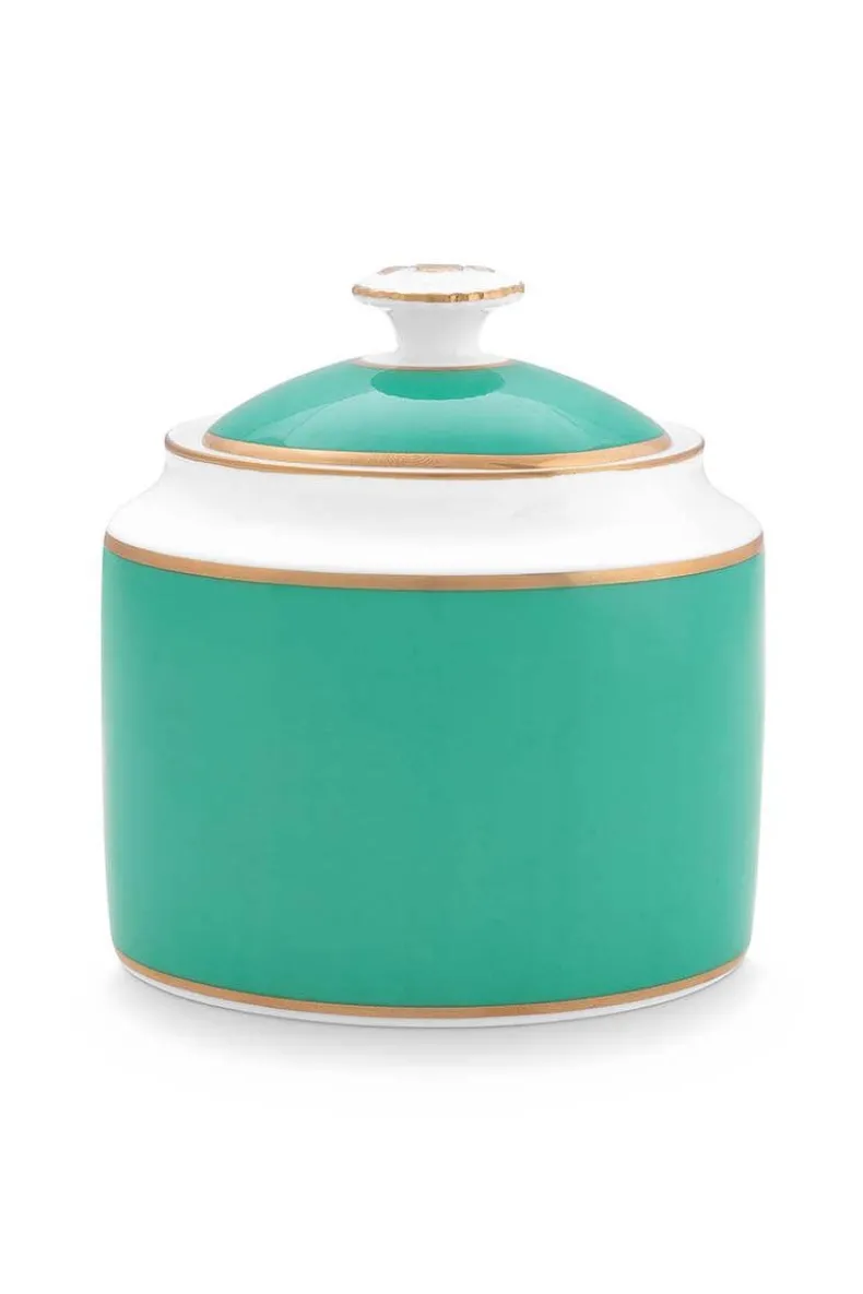 Pip Chique Suikerpot