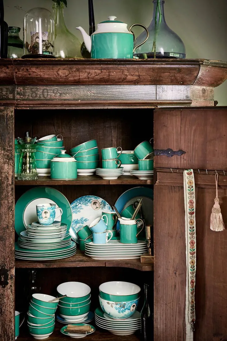 Pip Chique Theepot Groot