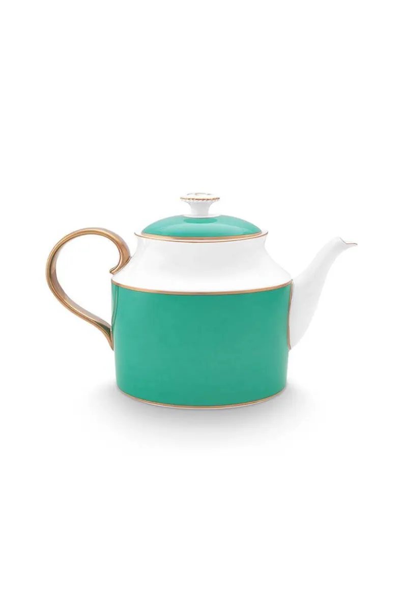 Pip Chique Theepot Groot