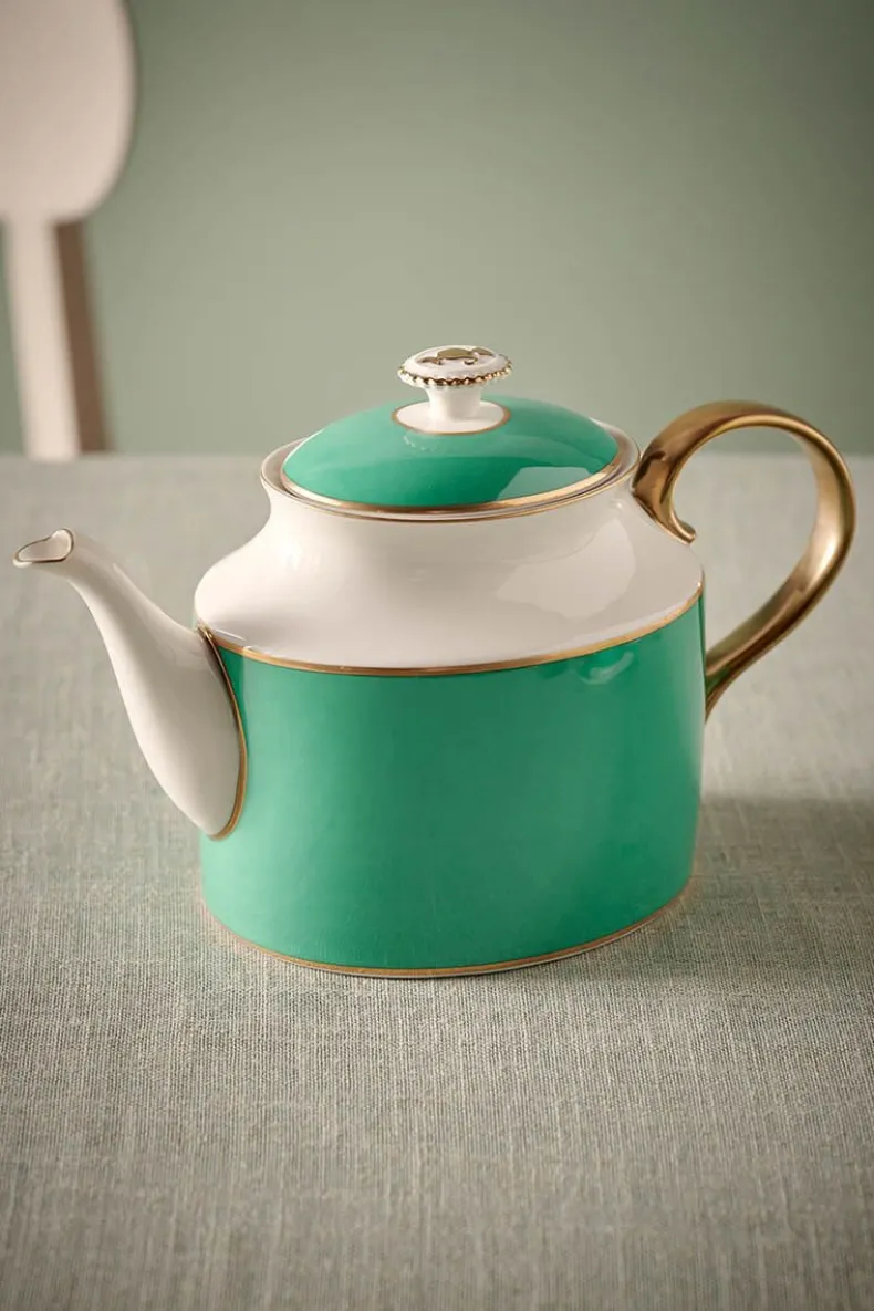 Pip Chique Theepot Groot