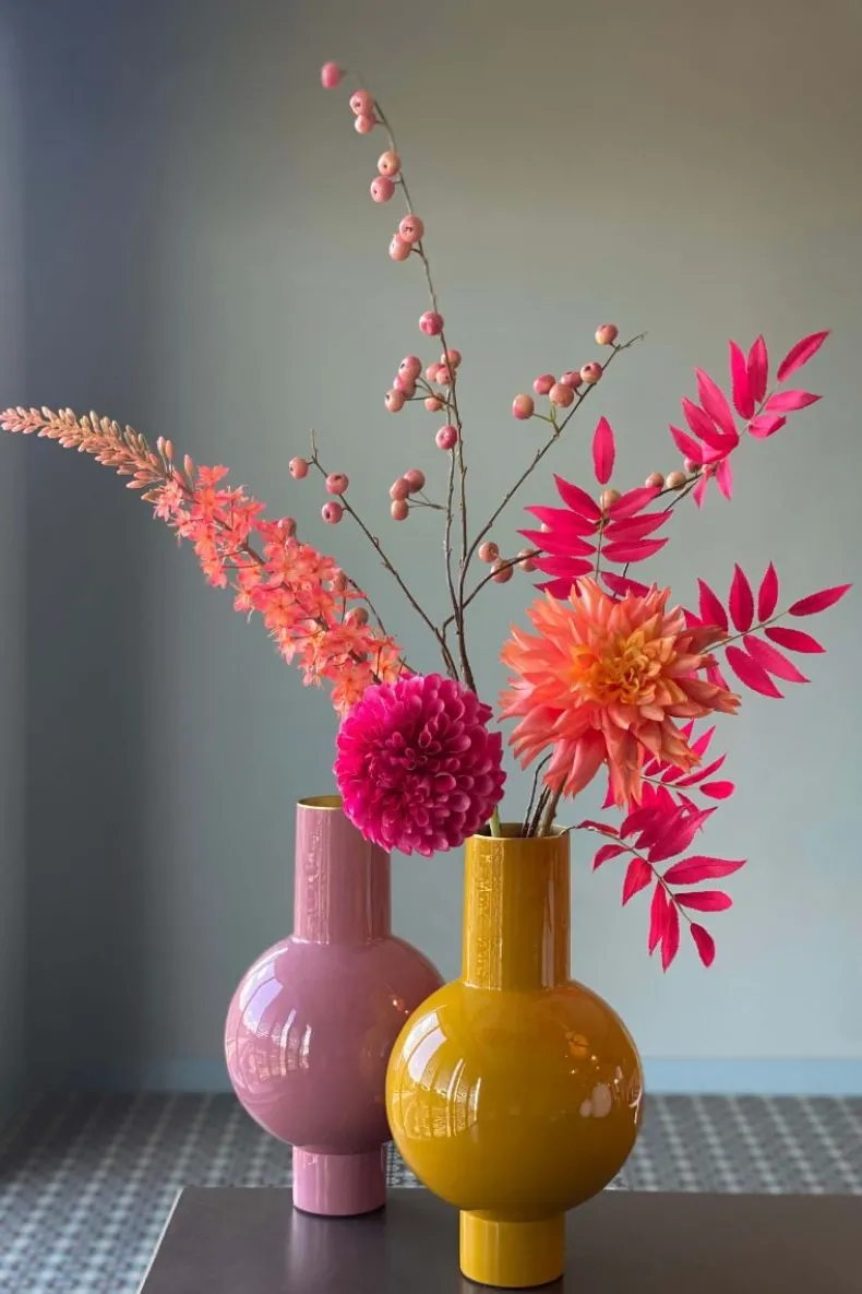 Pip Kunstbloemen Sweet Symphony