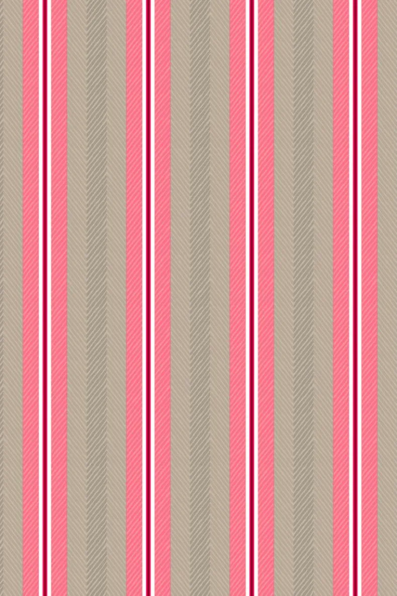 Pip Studio Blurred Lines Vliesbehang /Roze