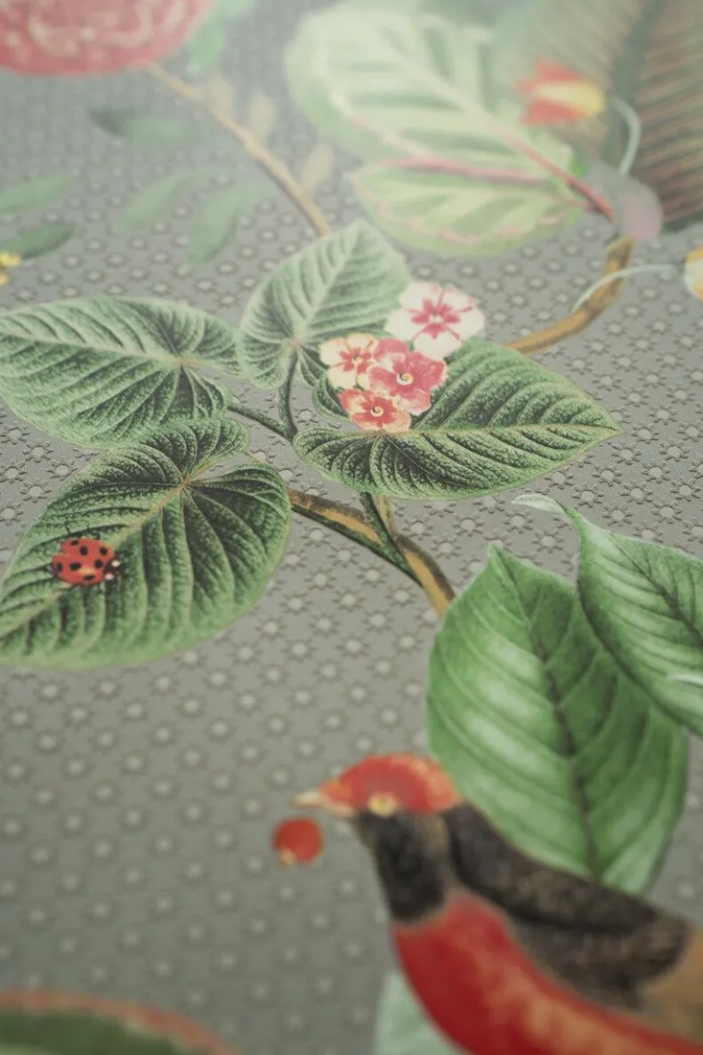 Pip Studio Floris Vliesbehang