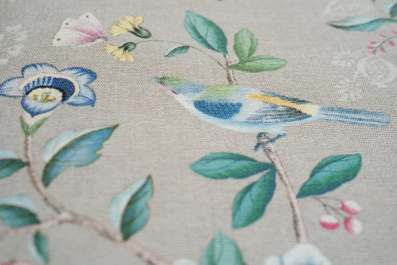 Pip Studio Good Evening Vinylbehang