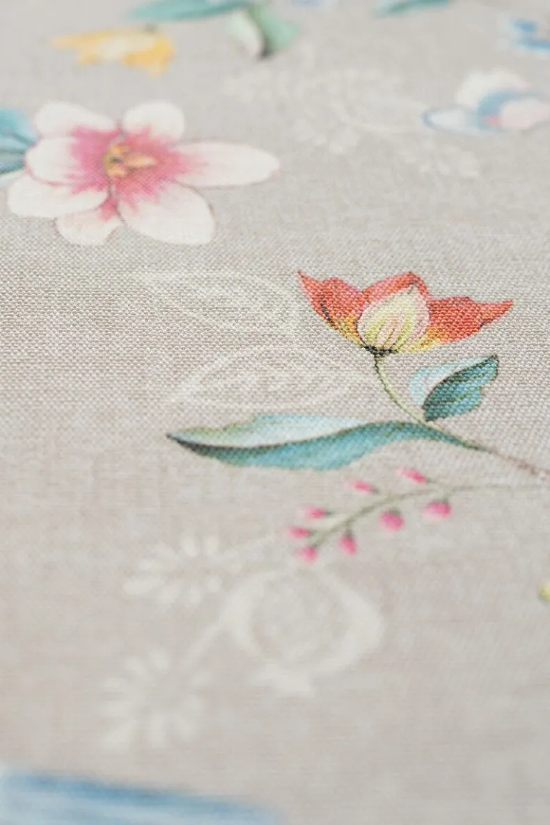 Pip Studio Good Evening Vinylbehang