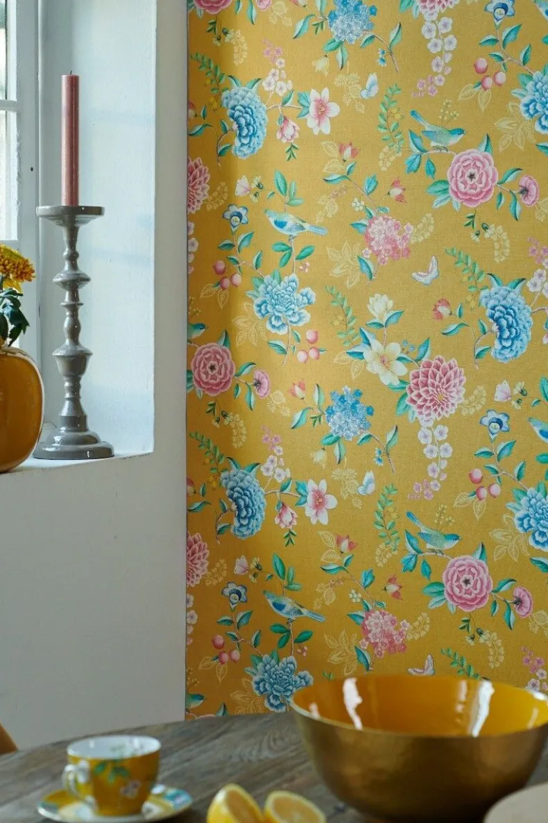 Pip Studio Good Evening Vinylbehang