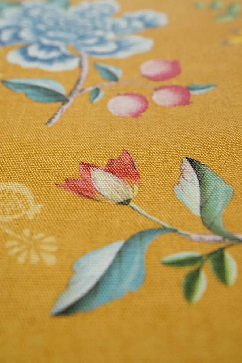 Pip Studio Good Evening Vinylbehang