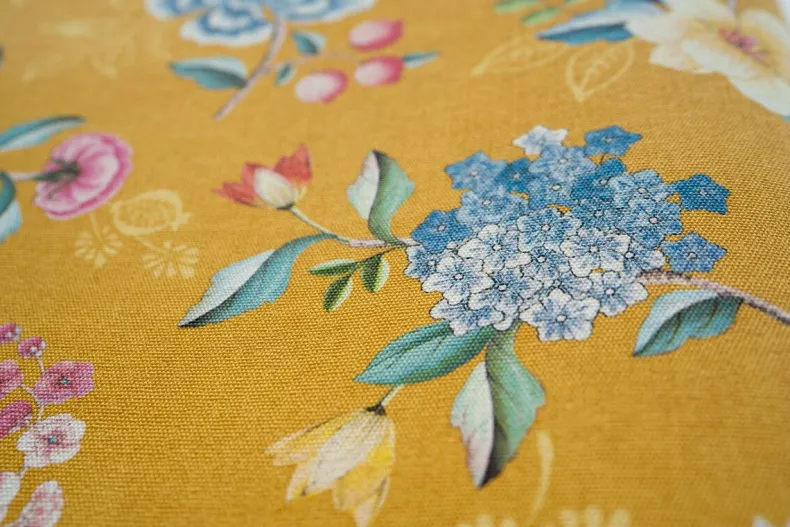 Pip Studio Good Evening Vinylbehang