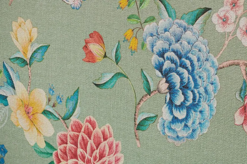 Pip Studio Good Evening Vinylbehang