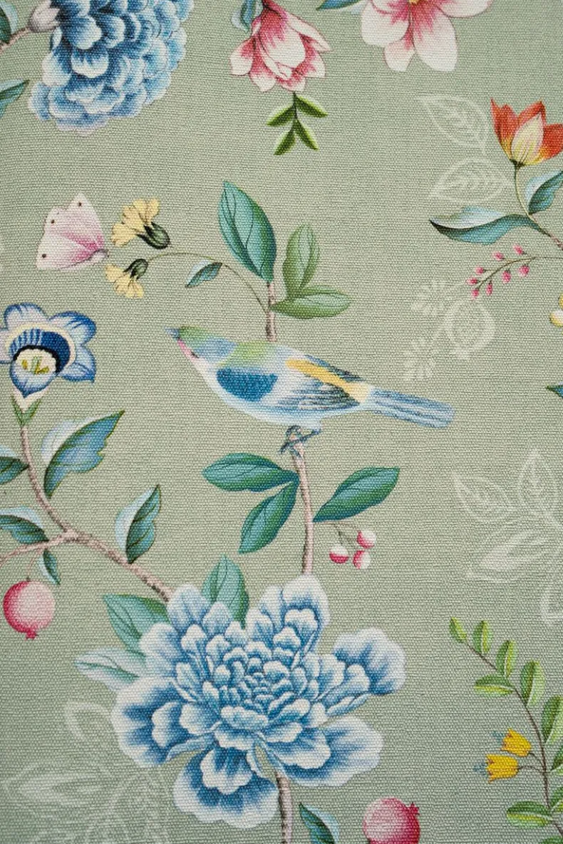 Pip Studio Good Evening Vinylbehang