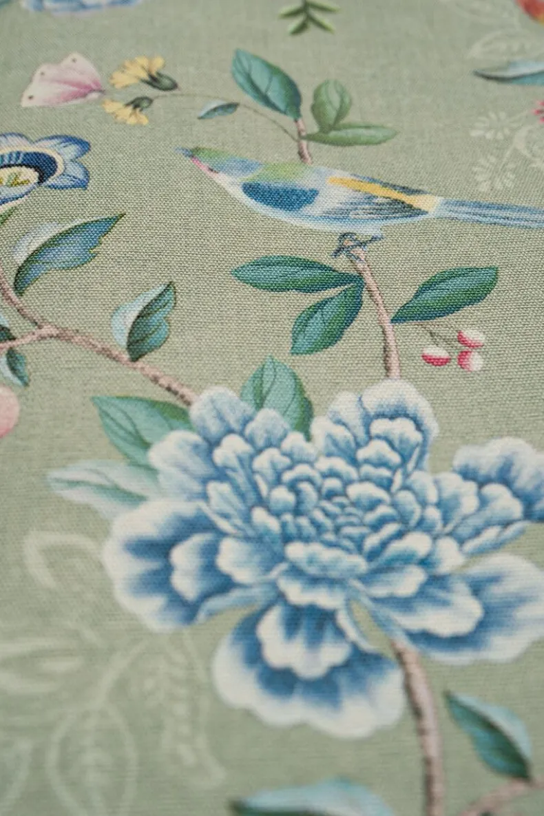 Pip Studio Good Evening Vinylbehang