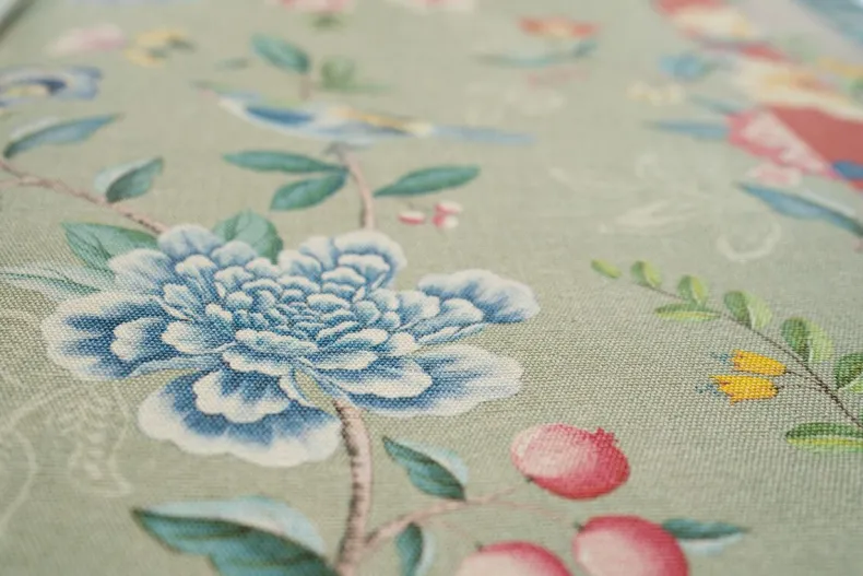 Pip Studio Good Evening Vinylbehang