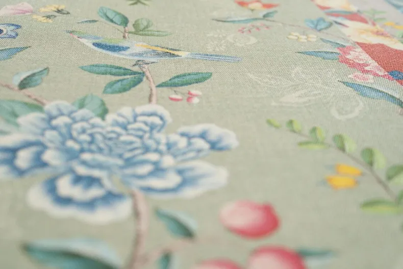 Pip Studio Good Evening Vinylbehang