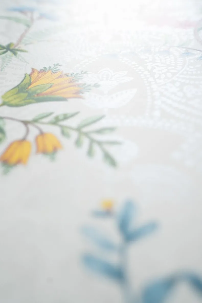 Pip Studio La Majorelle Vliesbehang