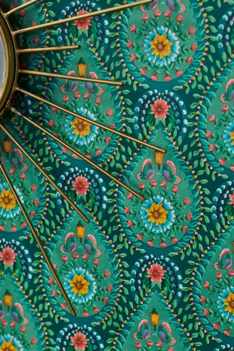 Pip Studio Raindrops Vliesbehang